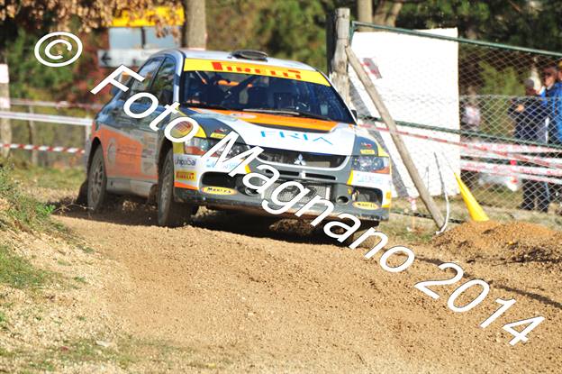 DSC_0785.JPG